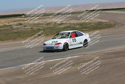 media/Jun-02-2024-CalClub SCCA (Sun) [[05fc656a50]]/Group 5/Race/